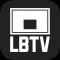 LiveBasketball.tv