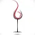 CellarView Wine Cellar Tracker