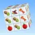 Fickle Cubes
