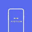 Fiction KWGT Fiction KWGT