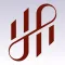Fidelity Realty