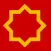 Teruel
