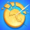 Slice it: ASMR Slicing Games