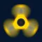 Fidget Sparks