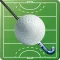 FieldHockey Board Free