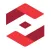 Fieldlens by RedTeam