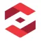 Fieldlens by RedTeam