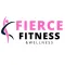 Fierce Fitness & Wellness