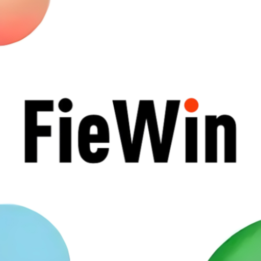 FieWin FieWin