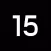 Fifteen App