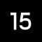 Fifteen App
