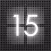 15Puzzle++