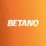 Betano - Sports, Health