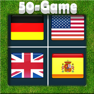 Country Flags Quiz Country Flags Quiz