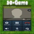 Prank Call And Fake Call