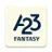 A23 Fantasy
