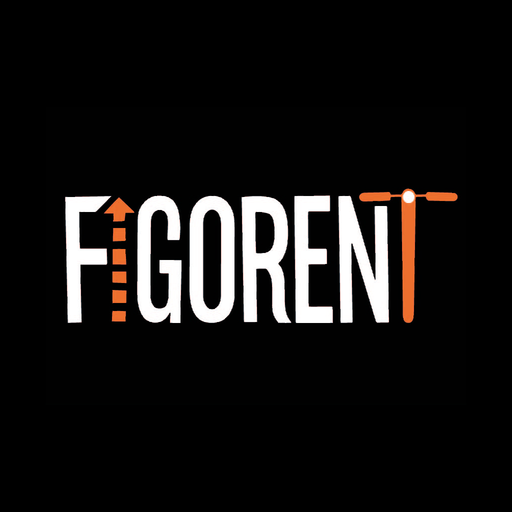 FIGORENT FIGORENT