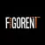 FIGORENT