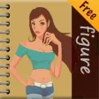 FIT&BODY FREE FIT&BODY FREE