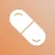 MedQuiz - TOLC Medicina
