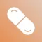 MedQuiz - TOLC Medicina