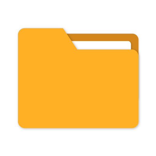 File Manager