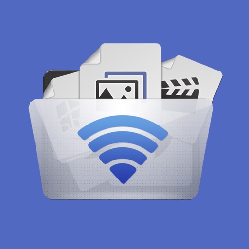 FileMaster - Documents Manager FileMaster - Documents Manager
