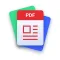 iDoc - PDF Reader and Viewer