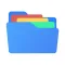 Files: File Manager for iPhone