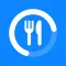 Intermittent Fasting Manager