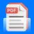Scanner Doc - Scan Docs to PDF