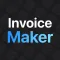 Invoice Maker - Share Invoices