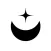 Luna: Your Moon Phase Calendar