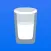Water Tracker - Stay Hydrated
