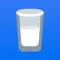 Water Tracker - Stay Hydrated