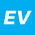 Eveny
