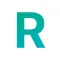 Runny: Run Effectively