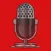 Audio Recorder - Sound Recorder
