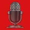 Audio Recorder - Sound Recorder