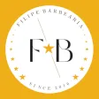Filipe Barbearia