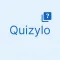 Quizylo - Quiz Game