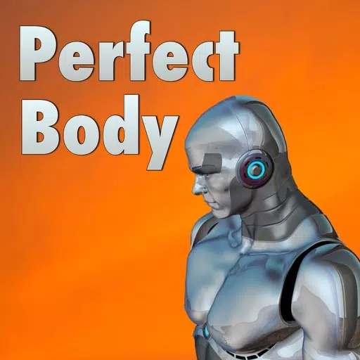 Perfect Body : Fat Calculator & Body Database - Diet and Workout Perfect Body : Fat Calculator & Body Database - Diet and Workout
