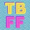 TBFF App Supreme