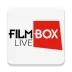 Filmbox Live
