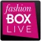 Fashionbox Live