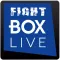Fightbox Live