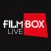 Filmbox Live