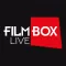 Filmbox Live