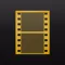 Filmster