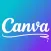 Canva Luxury: Photo Editor